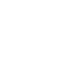 亚洲日本香蕉视频观看